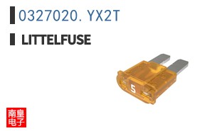 0327020.YX2T