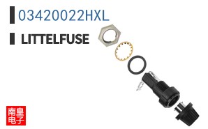 03420022HXL