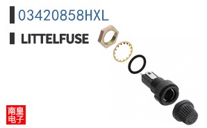 03420858HXL