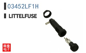 03452LF1H