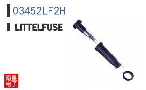 03452LF2H
