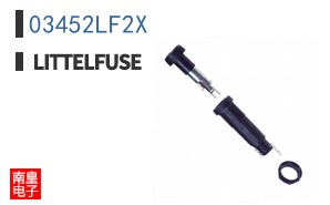 03452LF2X