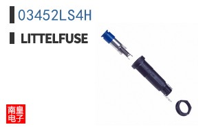 03452LS4H