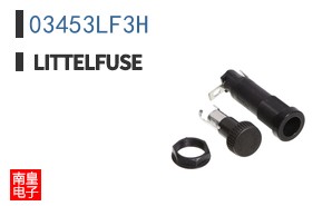 03453LF3H