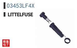 03453LF4X
