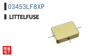 03453LF8XP