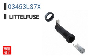 03453LS7X