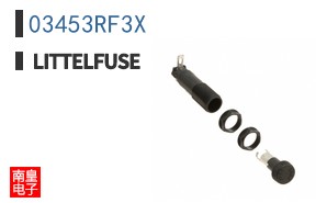 03453RF3X