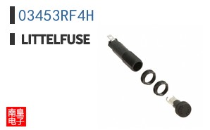 03453RF4H