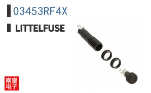 03453RF4X