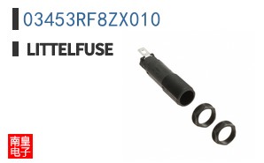 03453RF8ZX010
