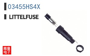 03455HS4X