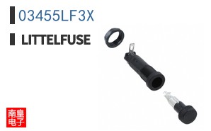 03455LF3X