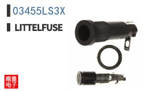 03455LS3X