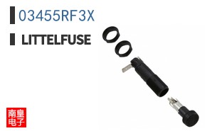03455RF3X