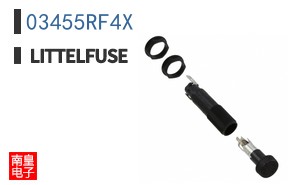 03455RF4X
