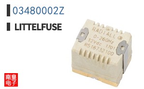 03480002Z