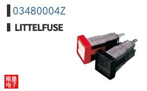 03480004Z