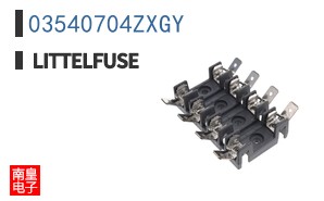 03540704ZXGY