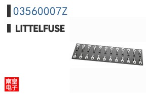 03560007Z