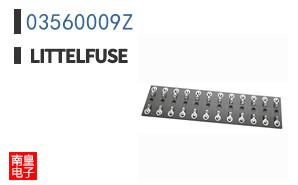 03560009Z