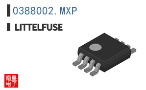 0388002.MXP