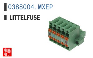 0388004.MXEP