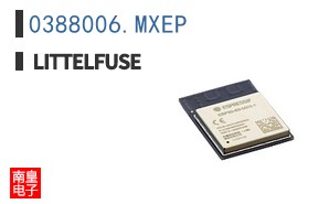 0388006.MXEP