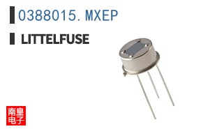 038801.5MXEP