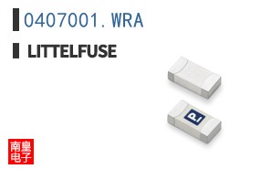 0407001.WRA