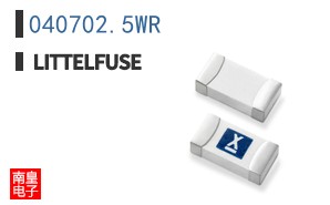 040702.5WR