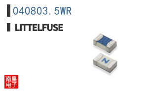 040803.5WR