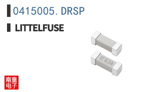 0415005.DRSP