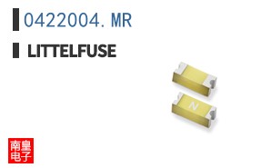 0422004.MR