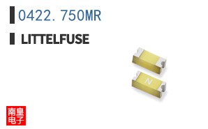 0422.750MR