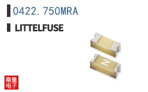 0422.750MRA
