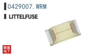 0429007.WRM