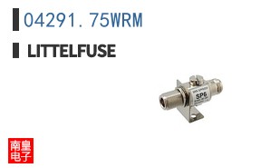 04291.75WRM