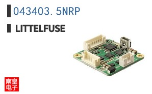 043403.5NRP