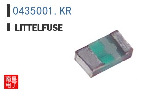 0435001.KR
