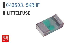 043503.5KRHF