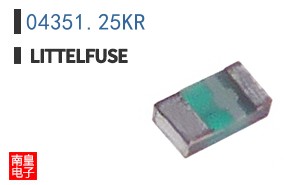 04351.25KR