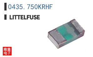 0435.750KRHF
