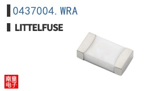 0437004.WRA