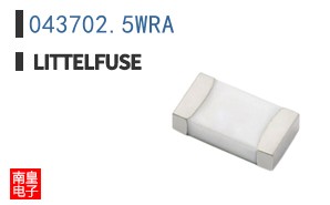 043702.5WRA