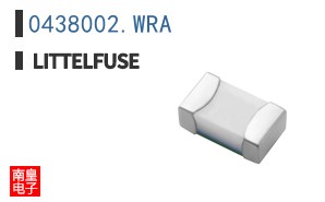 0438002.WRA
