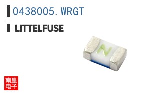 0438005.WRGT