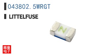 043802.5WRGT