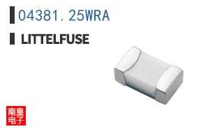 04381.25WRA
