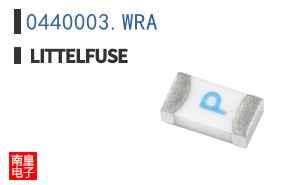 0440003.WRA
